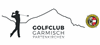 Golf-Club Garmisch-Partenkirchen e.V.