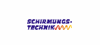 Logo localjob.de