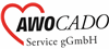 Logo localjob.de