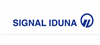 Logo localjob.de