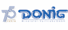 Logo localjob.de