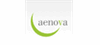 Logo localjob.de