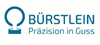 Logo localjob.de