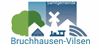 Samtgemeinde Bruchhausen-Vilsen