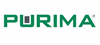 PURIMA GmbH & Co. KG