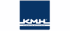 KMH-KAMMANN METALLBAU GMBH