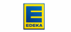 Logo localjob.de