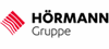 Logo localjob.de
