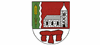 Verbandsgemeinde Beetzendorf-Diesdorf