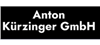 A. Kürzinger GmbH
