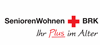 Seniorenwohnen Ammertal GmbH