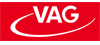 Freiburger Verkehrs AG