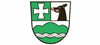 Gemeinde Icking; Verena Reithmann