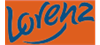 The Lorenz Bahlsen Snack-World GmbH & Co. KG Germany