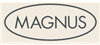 Modehaus Magnus GmbH