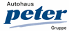 Autohaus Peter GmbH