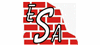 E. & A. Schomburg GmbH