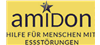 Amidon - Hilfe für Menschen