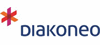 Diakoneo KdöR Zentrale Dienste – Finanzen
