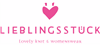 Loveley Brands 24! GmbH & Co. KG LIEBLINGSSTÜCK