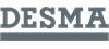 Klöckner DESMA Elastomertechnik GmbH