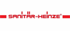 Sanitär-Heinze GmbH & Co. KG
