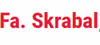 Skrabal GmbH & Co.KG