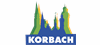 Stadtverwaltung Korbach
