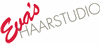 Logo localjob.de