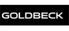 GOLDBECK Facility Services GmbH