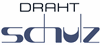 Draht-Schulz GmbH