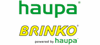 HAUPA GmbH
