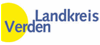 Landkreis Verden Personalentwicklung
