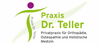 Logo localjob.de