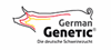 German Genetic / SZV
