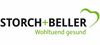 Storch und Beller & Co. GmbH