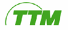 Logo localjob.de