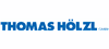 Hoelzl Thomas GmbH
