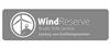 Logo localjob.de