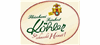 Logo localjob.de