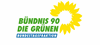 Bundestagsfraktion Bündnis 90/Die Grünen Bundestag