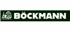 Böckmann Baum-und Gartendienst GmbH