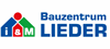 Bauzentrum LIEDER GmbH & Co. KG