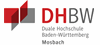 Logo localjob.de