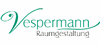 Raumgestaltung Vespermann e.K.