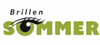Sommer Anton GmbH