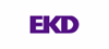 Logo localjob.de