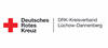 Logo localjob.de