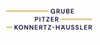GRUBE PITZER KONNERTZ-HÄUSSLER Rechtsanwälte