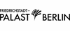 Logo localjob.de